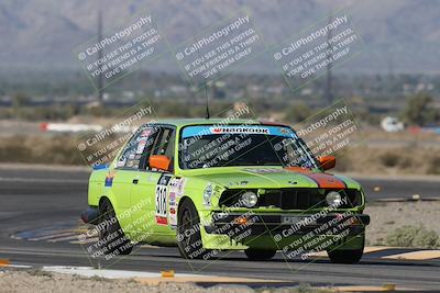media/Oct-12-2025-Lucky Dog Racing (Sun) [[8adb5568ea]]/1-First Stint/3-Turn 11/